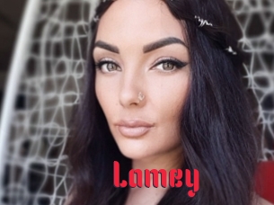 Lamey Video Extrait