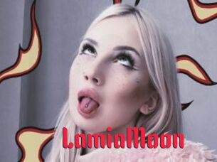 LamiaMoon
