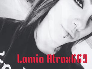 Lamia_Atrox669