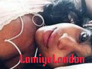 LamiyaLondon