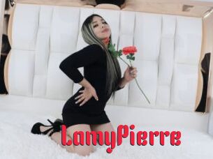 LamyPierre