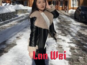 Lan_Wei