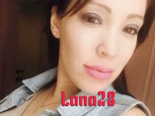 Lana28