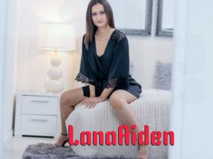 LanaAiden