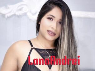 LanaAndrei