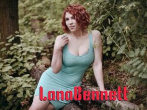 LanaBennett