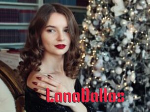 LanaDallos