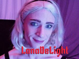 LanaDeLight