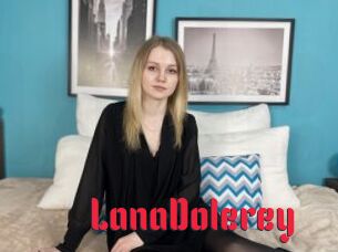 LanaDolerey