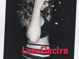LanaElectra