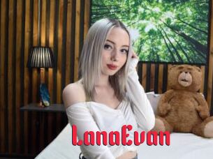 LanaEvan