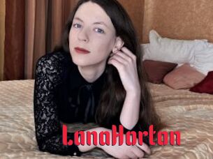 LanaHorton