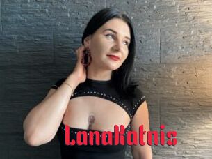 LanaKatnis