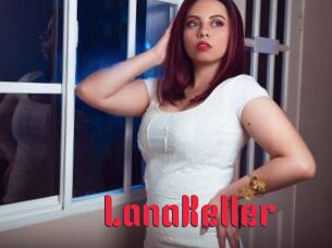 LanaKeller