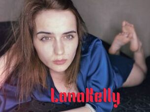 LanaKelly