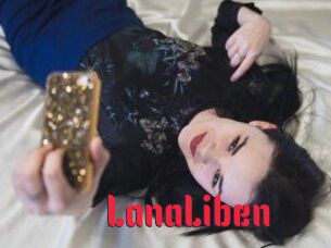 LanaLiben