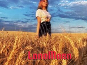 LanaMaen