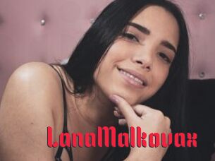 LanaMalkovax