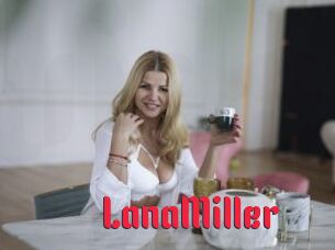 LanaMiller