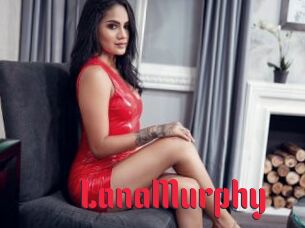 LanaMurphy