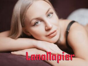 LanaNapier