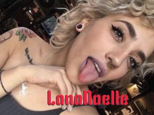 Lana_Noelle