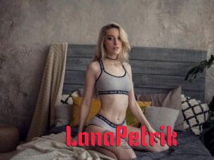 LanaPetrik