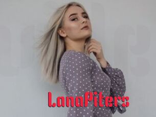LanaPiters