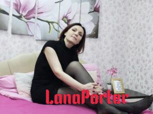 LanaPorter