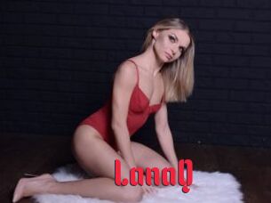 LanaQ