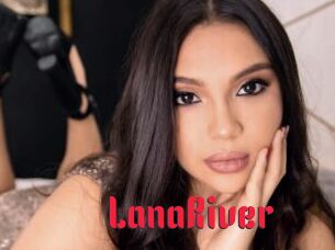 LanaRiver