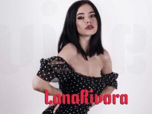LanaRivora
