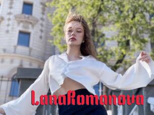 LanaRomanova