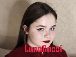 LanaRossi