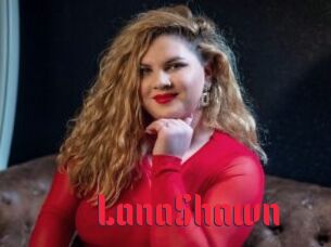 LanaShawn