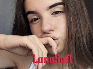 LanaSoft