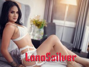 LanaSsilver