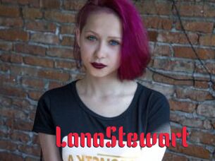 LanaStewart
