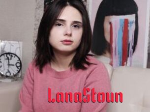 LanaStoun