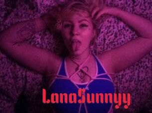 LanaSunnyy