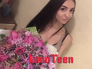 LanaTeen_