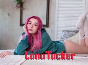 LanaTucker