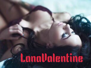 LanaValentine