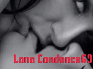 Lana_Candance69