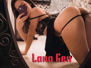 Lana_Gen