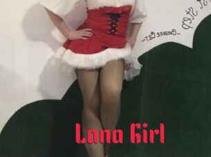Lana_Girl