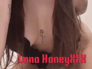 Lana_HoneyXXX