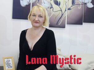 Lana_Mystic