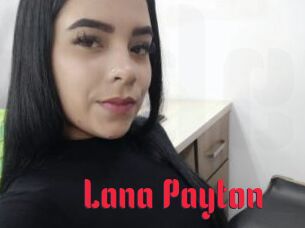 Lana_Payton