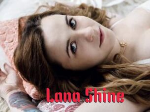Lana_Shine